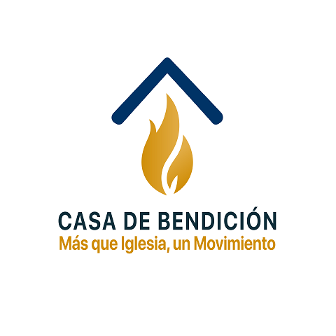 Casa de Bendición | Iglesia Cristiana en Bronx y Yonkers, NY is fine to me